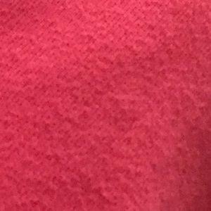 Meet your Posher, Lorena